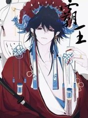吃瓜一区二区在线观看